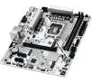 Płyta główna ASrock B760M-HDV/M.2 DDR5