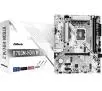 Płyta główna ASrock B760M-HDV/M.2 DDR5