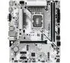 Płyta główna ASrock B760M-HDV/M.2 DDR5