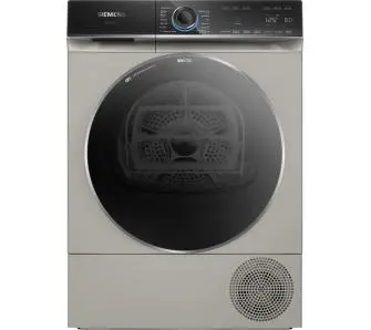 Suszarka Siemens iQ700 WQ46B2CXPL 61,3cm 9kg