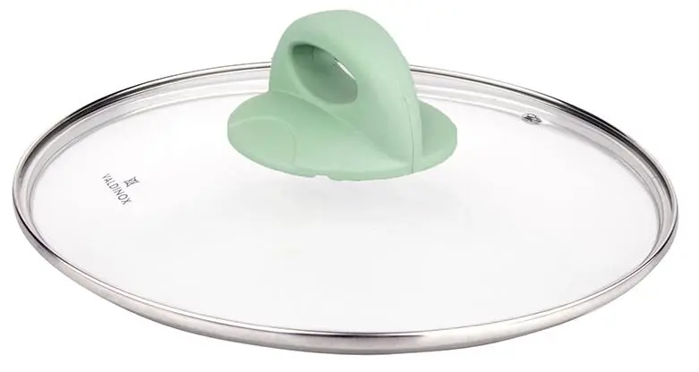 Pokrywa Valdinox Sabio 20cm