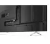 Telewizor Sharp 55GP6760E  55" QLED 4K GoogleTV Dolby Vision Dolby Atmos HDMI 2.1 DVB-T2