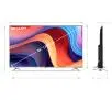 Telewizor Sharp 55GP6760E  55" QLED 4K GoogleTV Dolby Vision Dolby Atmos HDMI 2.1 DVB-T2