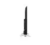 Telewizor Sharp 55GP6760E  55" QLED 4K GoogleTV Dolby Vision Dolby Atmos HDMI 2.1 DVB-T2