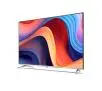 Telewizor Sharp 55GP6760E  55" QLED 4K GoogleTV Dolby Vision Dolby Atmos HDMI 2.1 DVB-T2
