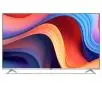 Telewizor Sharp 55GP6760E  55" QLED 4K GoogleTV Dolby Vision Dolby Atmos HDMI 2.1 DVB-T2