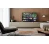 Telewizor Sharp 55GP6760E  55" QLED 4K GoogleTV Dolby Vision Dolby Atmos HDMI 2.1 DVB-T2