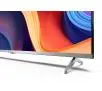 Telewizor Sharp 55GP6760E  55" QLED 4K GoogleTV Dolby Vision Dolby Atmos HDMI 2.1 DVB-T2