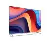Telewizor Sharp 55GP6760E  55" QLED 4K GoogleTV Dolby Vision Dolby Atmos HDMI 2.1 DVB-T2