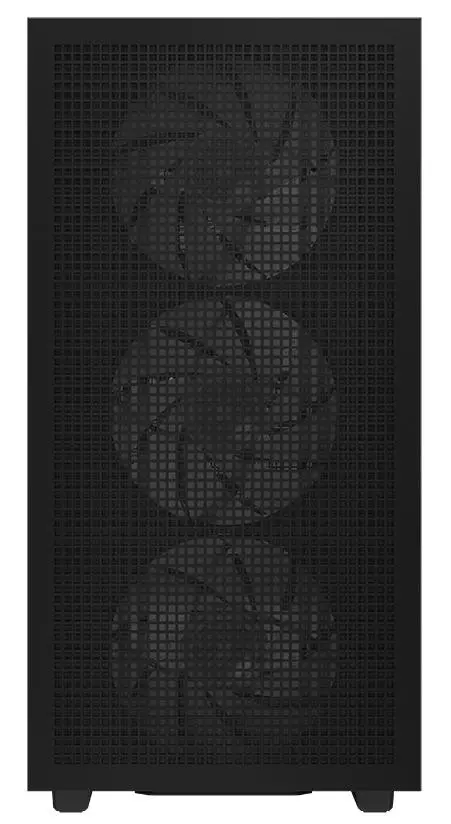 Obudowa DeepCool CH560 RGB Czarny