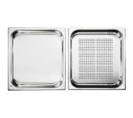 Electrolux E9OOGC23