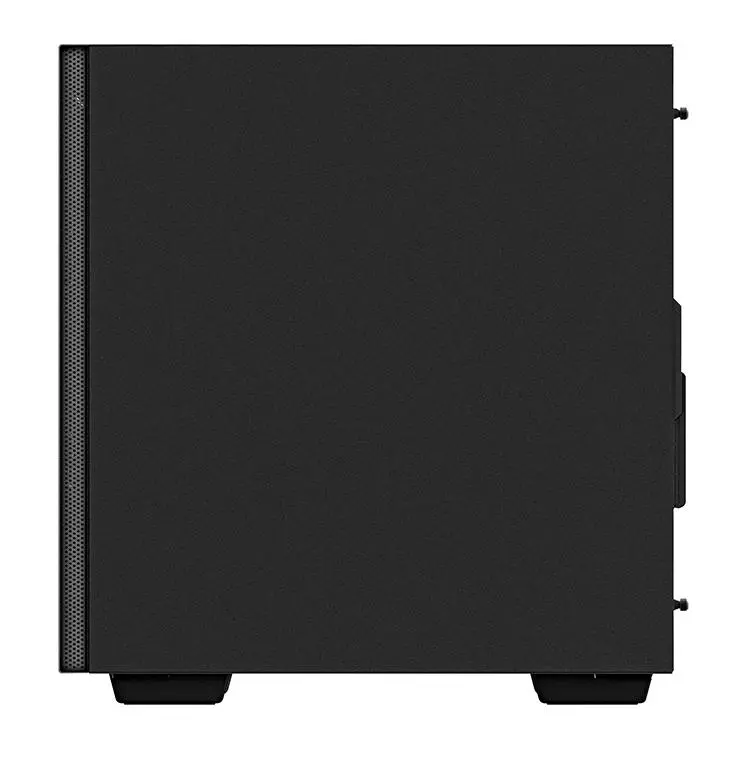 Obudowa DeepCool MACUBE 110 Czarny