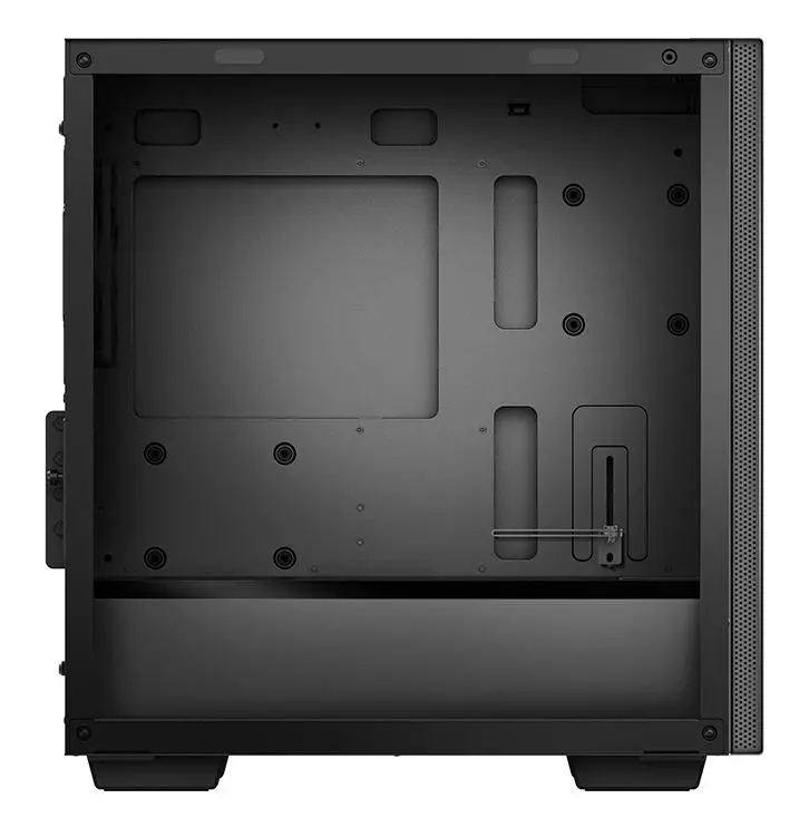 Obudowa DeepCool MACUBE 110 Czarny