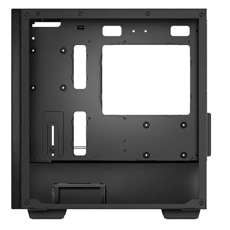 Obudowa DeepCool MACUBE 110 Czarny