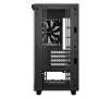 Obudowa DeepCool MACUBE 110  Czarny