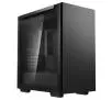 Obudowa DeepCool MACUBE 110  Czarny