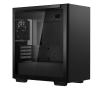 Obudowa DeepCool MACUBE 110  Czarny