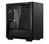 Obudowa DeepCool MACUBE 110  Czarny