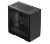 Obudowa DeepCool MACUBE 110  Czarny