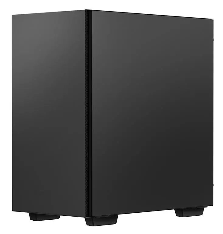 Obudowa DeepCool MACUBE 110 Czarny