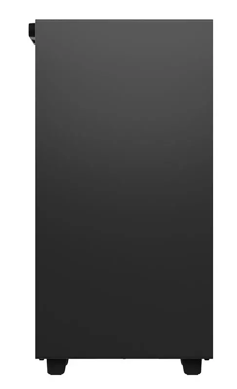Obudowa DeepCool MACUBE 110 Czarny