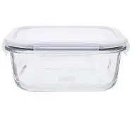Altom Design Fresh 0203018499 1,1l