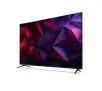 Telewizor Sharp 70FN7EA  70" 4K Android TV Dolby Vision DTS X HDMI 2.1 DVB-T2