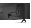 Telewizor Sharp 70FN7EA  70" 4K Android TV Dolby Vision DTS X HDMI 2.1 DVB-T2