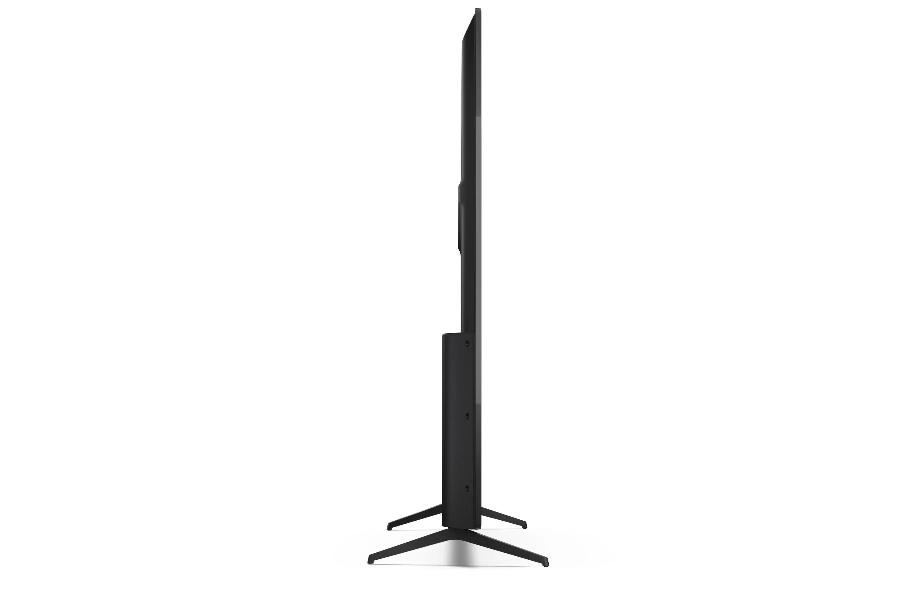 Telewizor Sharp 70FN7EA  70" 4K Android TV Dolby Vision DTS X HDMI 2.1 DVB-T2