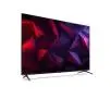 Telewizor Sharp 70FN7EA  70" 4K Android TV Dolby Vision DTS X HDMI 2.1 DVB-T2