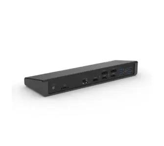 Stacja dokująca Belkin INC007VFBK USB-C Displ Link Dock 3x4K PD Mac/PC/Chrome Czarny