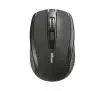 Zestaw Trust Qoby 4w1 Home Office Set Czarny