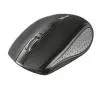 Zestaw Trust Qoby 4w1 Home Office Set Czarny