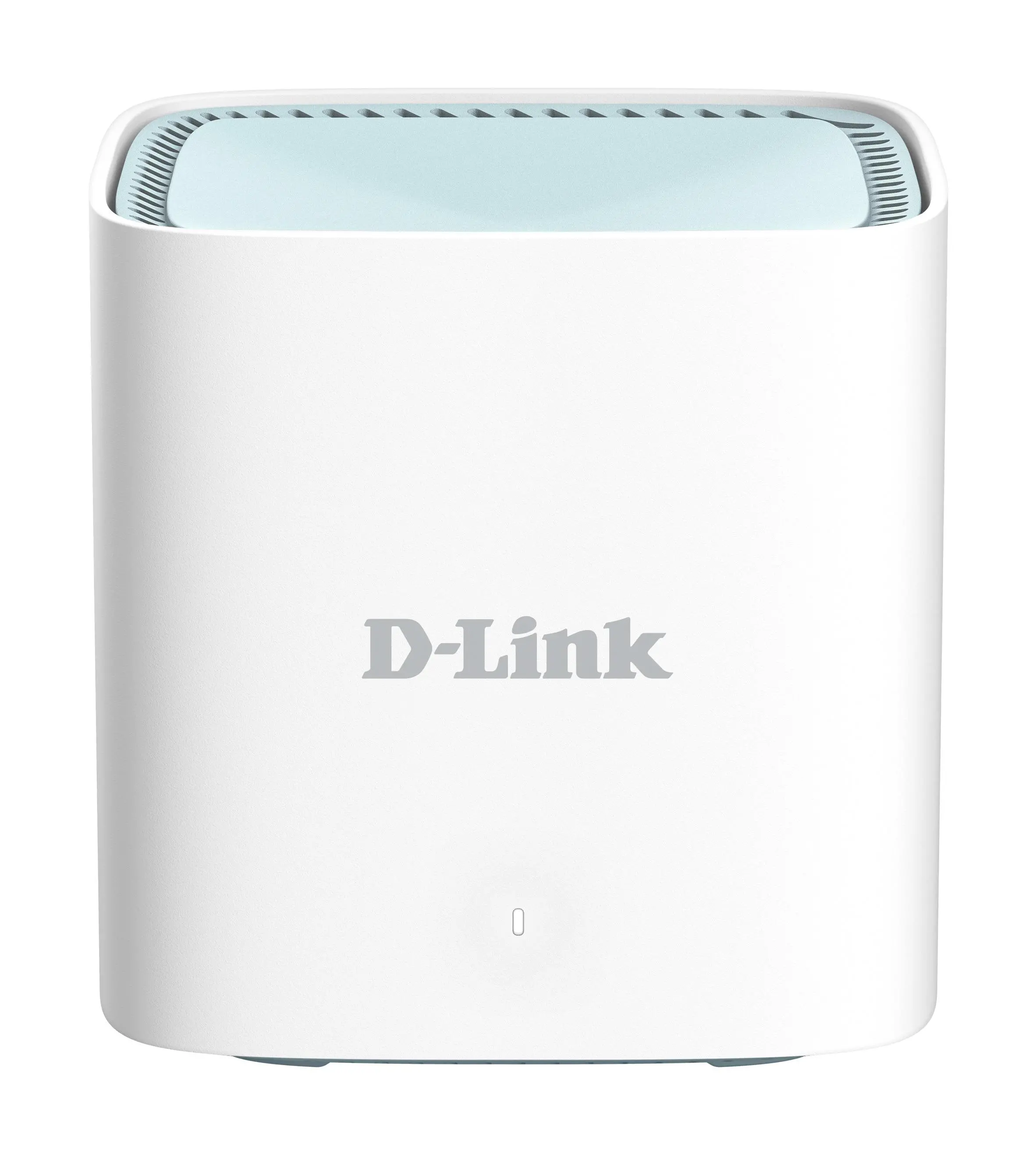 Router bezprzewodowy z 5G D-Link DWP-1010KT Biały