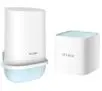 Router bezprzewodowy z 5G D-Link DWP-1010KT Biały