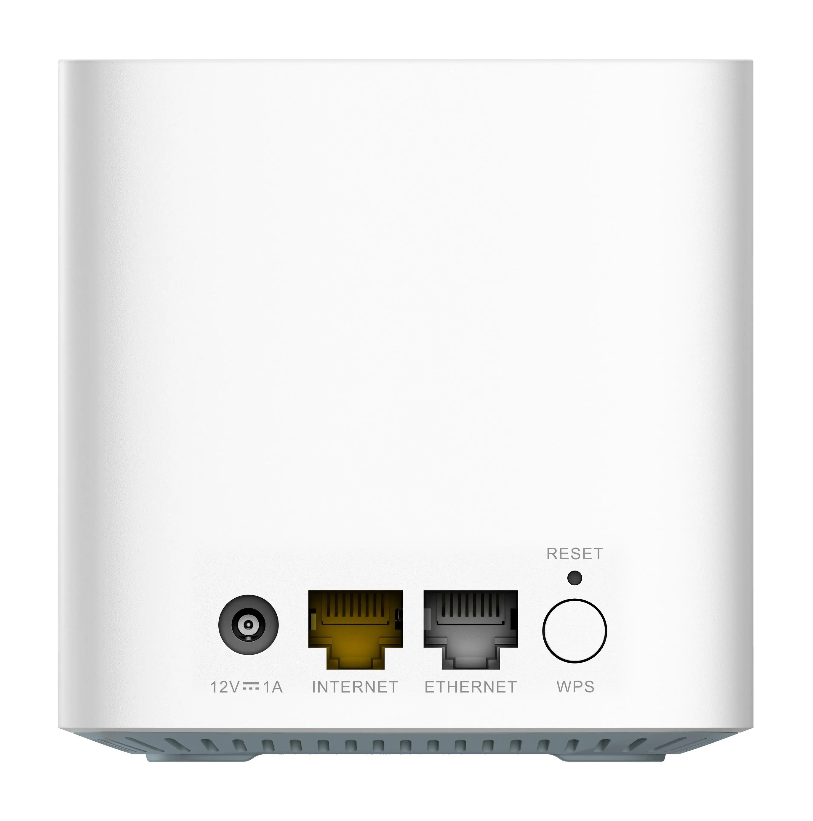 Router bezprzewodowy z 5G D-Link DWP-1010KT Biały