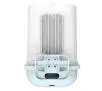 Router bezprzewodowy z 5G D-Link DWP-1010KT Biały