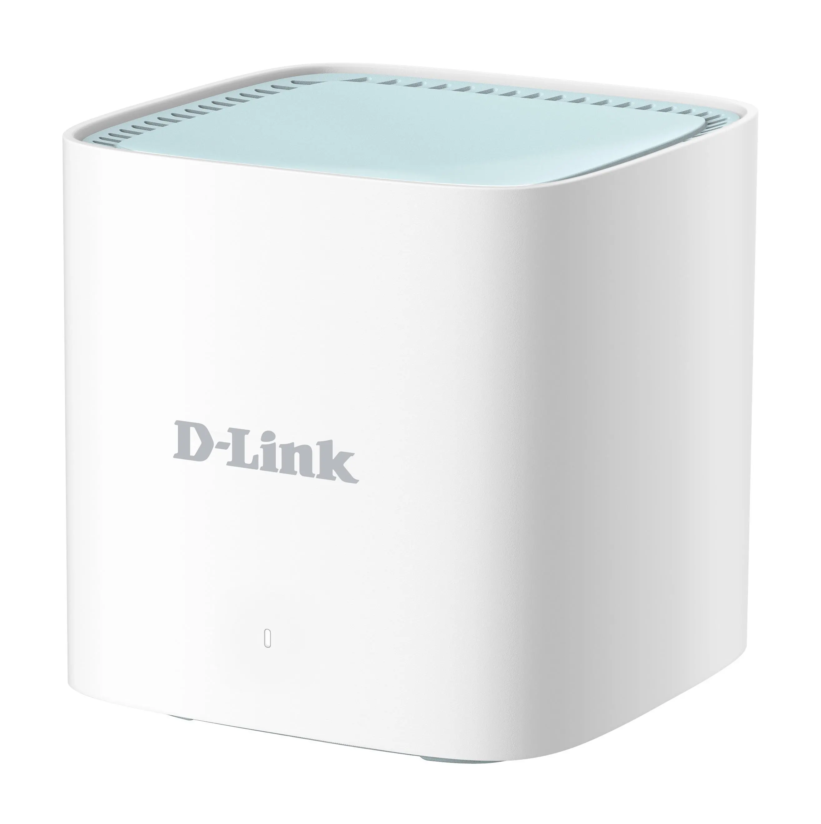 Router bezprzewodowy z 5G D-Link DWP-1010KT Biały