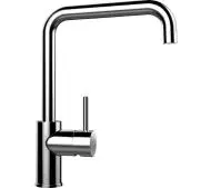 Schock Fonos 538000 Chrom