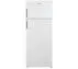 Холодильник Candy CDG1S514EWH 142.8cm Білий