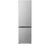 Lodówka LG GBV5240CPY Pełny No Frost 203cm Szuflada z kontrolą wilgotności Srebrny