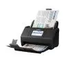 Skaner Epson WorkForce ES-580W