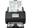 Skaner Epson WorkForce ES-580W
