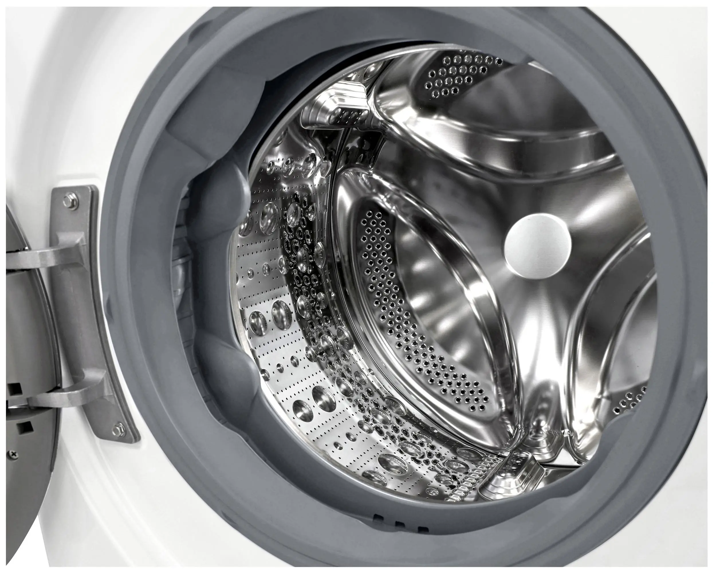 Pralka LG Vivace F4W1072YW 10kg 1400obr/min Zdalne sterowanie