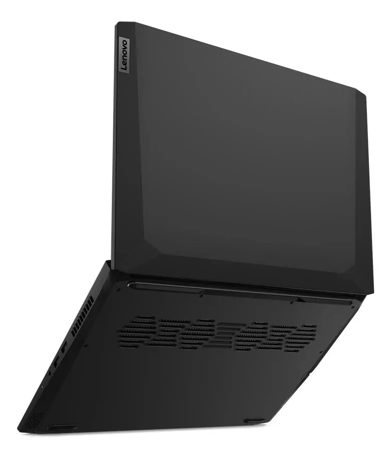 Laptop gamingowy Lenovo IdeaPad Gaming 3 15IHU6 15,6"144Hz i5-11320H 16GB RAM 512GB Dysk SSD RTX2050 Win11 Czarny