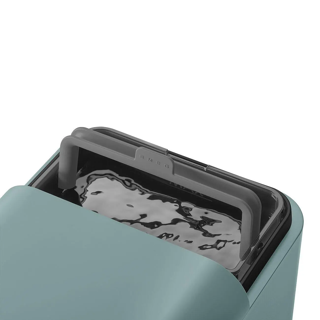 Ekspres Smeg BCC13EGMEU