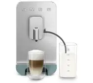 Smeg BCC13EGMEU