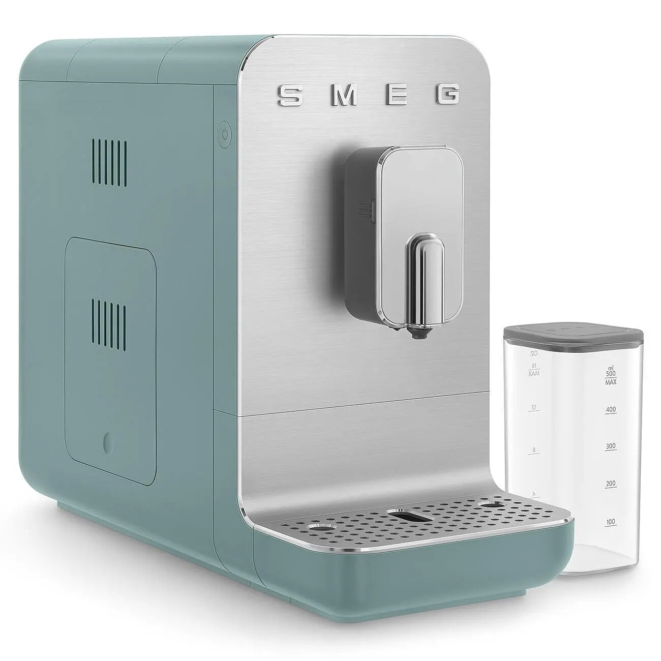 Ekspres Smeg BCC13EGMEU