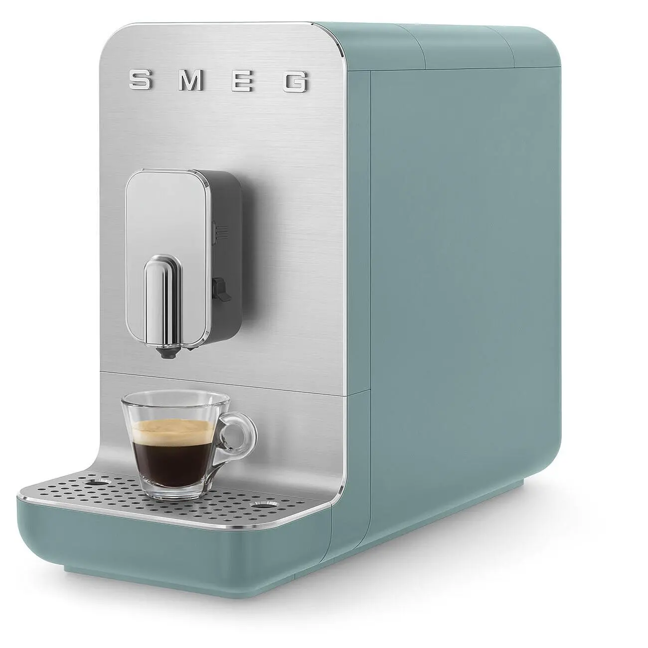 Ekspres Smeg BCC13EGMEU
