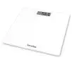 Waga Terraillon Tsquare Blanc 15188 180kg